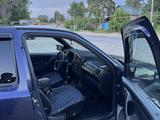 Volkswagen Golf 1993 годаүшін1 300 000 тг. в Алматы – фото 3