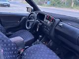 Volkswagen Golf 1993 годаүшін1 300 000 тг. в Алматы – фото 4