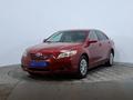 Toyota Camry 2006 года за 3 490 000 тг. в Астана