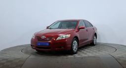Toyota Camry 2006 годаүшін3 490 000 тг. в Астана
