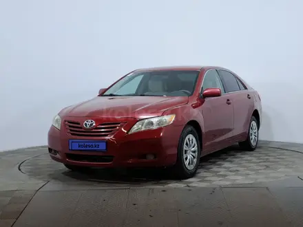 Toyota Camry 2006 года за 3 490 000 тг. в Астана