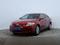 Toyota Camry 2006 года за 3 490 000 тг. в Астана