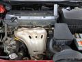 Toyota Camry 2006 года за 3 490 000 тг. в Астана – фото 11