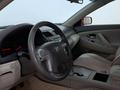Toyota Camry 2006 года за 3 490 000 тг. в Астана – фото 12