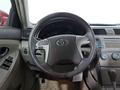 Toyota Camry 2006 года за 3 490 000 тг. в Астана – фото 13
