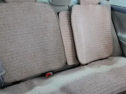 Toyota Camry 2006 года за 3 490 000 тг. в Астана – фото 16
