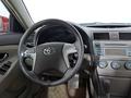 Toyota Camry 2006 года за 3 490 000 тг. в Астана – фото 17