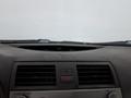 Toyota Camry 2006 года за 3 490 000 тг. в Астана – фото 18