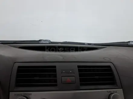 Toyota Camry 2006 года за 3 490 000 тг. в Астана – фото 18