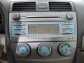 Toyota Camry 2006 года за 3 490 000 тг. в Астана – фото 19
