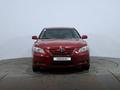 Toyota Camry 2006 года за 3 490 000 тг. в Астана – фото 2