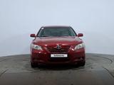 Toyota Camry 2006 годаүшін3 490 000 тг. в Астана – фото 2