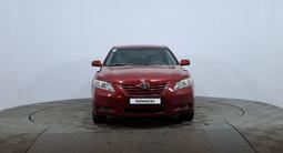 Toyota Camry 2006 годаүшін3 490 000 тг. в Астана – фото 2
