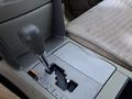 Toyota Camry 2006 года за 3 490 000 тг. в Астана – фото 20