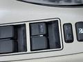 Toyota Camry 2006 года за 3 490 000 тг. в Астана – фото 21