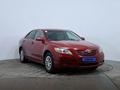 Toyota Camry 2006 года за 3 490 000 тг. в Астана – фото 3