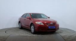 Toyota Camry 2006 годаүшін3 490 000 тг. в Астана – фото 3