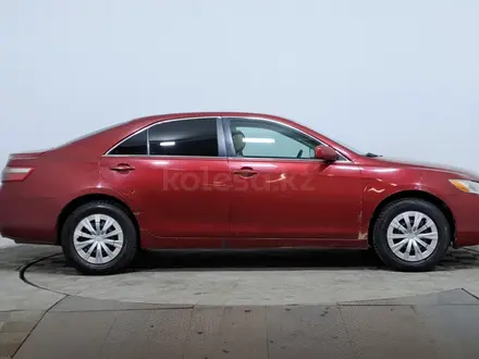 Toyota Camry 2006 года за 3 490 000 тг. в Астана – фото 4