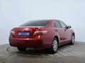 Toyota Camry 2006 года за 3 490 000 тг. в Астана – фото 5