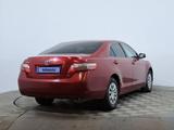 Toyota Camry 2006 годаүшін3 490 000 тг. в Астана – фото 5