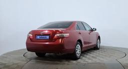 Toyota Camry 2006 годаүшін3 490 000 тг. в Астана – фото 5