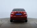 Toyota Camry 2006 года за 3 490 000 тг. в Астана – фото 6