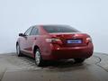 Toyota Camry 2006 года за 3 490 000 тг. в Астана – фото 7