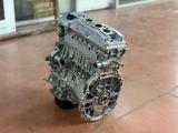 Мотор на камри 2.4 2аз 2az за 850 000 тг. в Атырау – фото 4