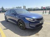 Kia Optima 2018 годаүшін8 000 000 тг. в Караганда