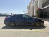 Kia Optima 2018 годаүшін8 000 000 тг. в Караганда – фото 5