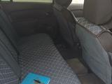 Renault Logan 2015 года за 3 250 000 тг. в Конаев (Капшагай) – фото 2