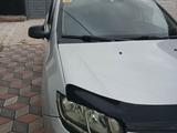 Renault Logan 2015 года за 3 250 000 тг. в Конаев (Капшагай) – фото 4