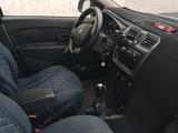 Renault Logan 2015 года за 3 250 000 тг. в Конаев (Капшагай) – фото 3
