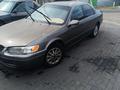 Toyota Camry 1996 годаүшін2 200 000 тг. в Тараз – фото 2