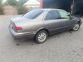 Toyota Camry 1996 годаүшін2 200 000 тг. в Тараз – фото 3