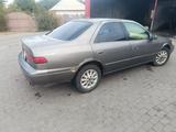 Toyota Camry 1996 года за 2 200 000 тг. в Тараз – фото 3