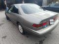 Toyota Camry 1996 годаүшін2 200 000 тг. в Тараз – фото 4