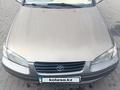 Toyota Camry 1996 годаүшін2 200 000 тг. в Тараз – фото 5