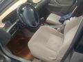 Toyota Camry 1996 годаүшін2 200 000 тг. в Тараз – фото 7