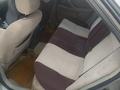 Toyota Camry 1996 годаүшін2 200 000 тг. в Тараз – фото 8