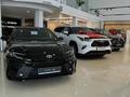 Тойота Центр Актау в Актау – фото 7