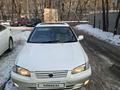 Toyota Camry Gracia 1996 годаfor2 750 000 тг. в Алматы – фото 6