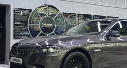 BMW 520 2012 года за 10 200 000 тг. в Кызылорда