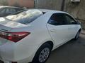 Toyota Corolla 2013 года за 6 199 000 тг. в Павлодар – фото 8