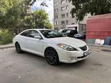 Toyota Solara 2005 года за 4 500 000 тг. в Павлодар – фото 2