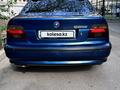 BMW 525 1998 годаfor1 800 000 тг. в Алматы – фото 10