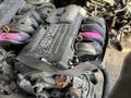 Мотор 2аз 1мз 2гр 2az Camry 470 570 4runer 4.0 GX460 4 за 120 000 тг. в Алматы – фото 16