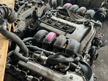 Мотор 2аз 1мз 2гр 2az Camry 470 570 4runer 4.0 GX460 4 за 120 000 тг. в Алматы – фото 7