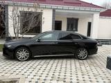 Hyundai Grandeur 2020 года за 15 000 000 тг. в Туркестан – фото 2