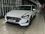 Hyundai Sonata 2023 годаfor13 500 000 тг. в Кокшетау